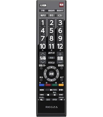 SHARP テレビ リモコン付き Amazon | シャープ テレビリモコン GB177SA | シャープ(SHARP